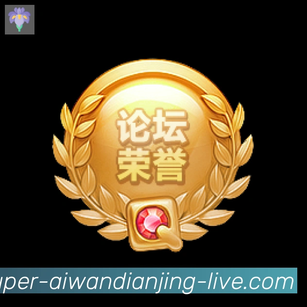 国际认证